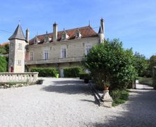 France Burgundy Buffon vacation rental compare prices direct by owner 15102456