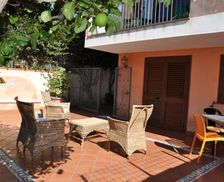 Italy Sicily Valderice vacation rental compare prices direct by owner 35037098