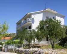 Croatia Split-Dalmatia County Sevid vacation rental compare prices direct by owner 6026712