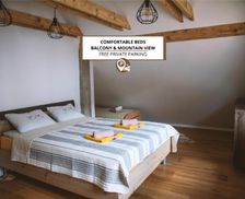 Slovenia  Bovec vacation rental compare prices direct by owner 35887800