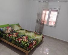 Algeria  Ténès vacation rental compare prices direct by owner 36583568