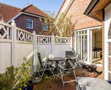 Germany Borkum Island Borkum vacation rental compare prices direct by owner 33467895