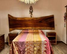 Mexico Morelos Tepoztlán vacation rental compare prices direct by owner 35362290