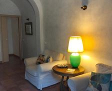 Italy Tuscany Pugnano vacation rental compare prices direct by owner 15900568