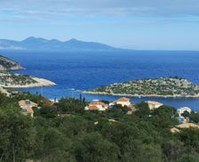 Greece Zakynthos Agios Nikolaos vacation rental compare prices direct by owner 27893476