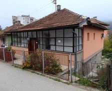 Bosnia and Herzegovina  Foča vacation rental compare prices direct by owner 35331771