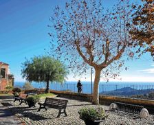 Italy Liguria Lingueglietta vacation rental compare prices direct by owner 36552607