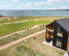 Denmark Zealand Slagelse vacation rental compare prices direct by owner 26688788