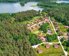 Poland Warmia-Masuria Gietrzwald vacation rental compare prices direct by owner 23892976