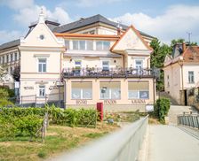 Czechia Zlin Region Uherský Brod vacation rental compare prices direct by owner 16036784