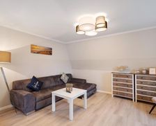 Germany Schleswig-Holstein Lübeck Travemünde vacation rental compare prices direct by owner 33489867