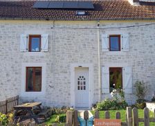 France Auvergne Vrolle vacation rental compare prices direct by owner 13653673