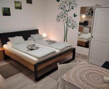 Hungary Komarom-Esztergom Tata vacation rental compare prices direct by owner 26349360