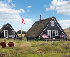 Denmark Fanø Fanø vacation rental compare prices direct by owner 6565170