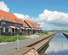 Denmark Midtjylland Juelsminde vacation rental compare prices direct by owner 33215748