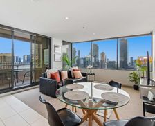 Australia Victoria Melbourne vacation rental compare prices direct by owner 26540832