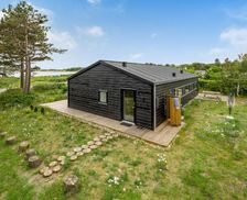 Denmark Midtjylland Knebel vacation rental compare prices direct by owner 4434892