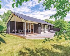 Denmark Region of Southern Denmark Gørlev vacation rental compare prices direct by owner 4800602