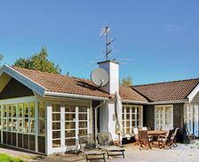 Denmark Hovedstaden Hornbæk vacation rental compare prices direct by owner 6041732