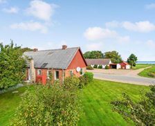 Denmark Midtjylland Roslev vacation rental compare prices direct by owner 9417882