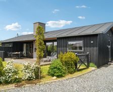 Denmark Zealand Slagelse vacation rental compare prices direct by owner 26953893