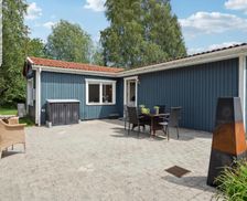 Denmark Zealand Vordingborg vacation rental compare prices direct by owner 29399122