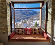 Republic of North Macedonia  Mavrovo vacation rental compare prices direct by owner 27362535