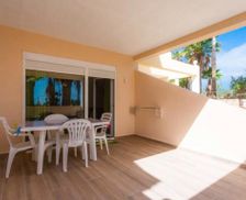 Spain Tenerife Chayofa vacation rental compare prices direct by owner 35643531