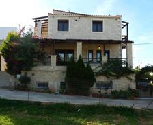 Greece Crete Hersonissos vacation rental compare prices direct by owner 33685128