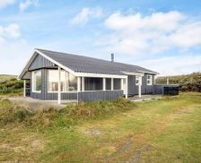 Denmark Midtjylland Harboøre vacation rental compare prices direct by owner 23706044