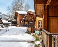 Austria Tyrol Wildschönau-Niederau vacation rental compare prices direct by owner 33486426