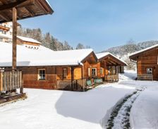 Austria Tyrol Wildschönau-Niederau vacation rental compare prices direct by owner 33700449