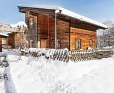 Austria Tyrol Wildschönau-Niederau vacation rental compare prices direct by owner 33698998