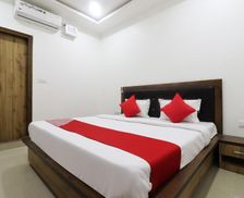 India Uttar Pradesh Bijnaur vacation rental compare prices direct by owner 18324957