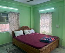 India Bihar Gaya vacation rental compare prices direct by owner 33610151