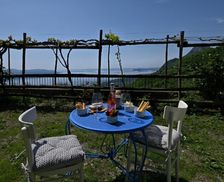 Italy Lombardy Gargnano vacation rental compare prices direct by owner 35772738