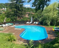 Bulgaria Veliko Tarnovo Province Bebrovo vacation rental compare prices direct by owner 26909589