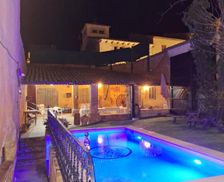 Spain Catalonia Miralcamp vacation rental compare prices direct by owner 12999976