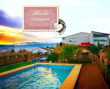 Spain Valencia Community Ontinyent vacation rental compare prices direct by owner 16308137