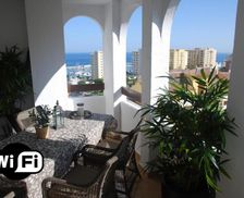 Spain Andalusia Estepona vacation rental compare prices direct by owner 23740979