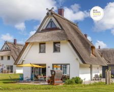 Germany Mecklenburg-Pomerania Pepelow vacation rental compare prices direct by owner 28499580