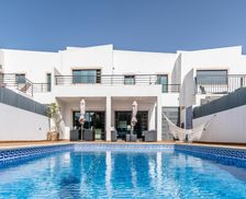 Portugal Algarve Albufeira vacation rental compare prices direct by owner 35636487