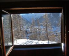 Italy Valle d'Aosta Cogne vacation rental compare prices direct by owner 14196911