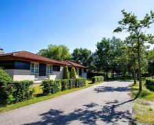 Netherlands Noord-Limburg Oostrum LB vacation rental compare prices direct by owner 6618645