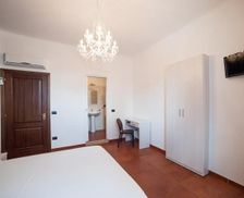 Italy Calabria Taurianova vacation rental compare prices direct by owner 14191711