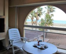 France Languedoc-Roussillon SAINT CYPRIEN PLAGE vacation rental compare prices direct by owner 11007208