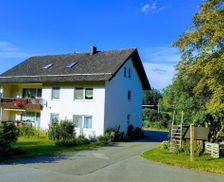 Germany Bayerischer Wald (Oberpfalz) Waldmünchen vacation rental compare prices direct by owner 26666137