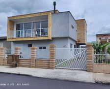 Brazil Rio Grande do Sul Torres vacation rental compare prices direct by owner 12907369