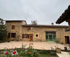 France Burgundy Châteauneuf vacation rental compare prices direct by owner 26339409