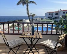 Spain La Palma Island Breña Baja vacation rental compare prices direct by owner 35616475